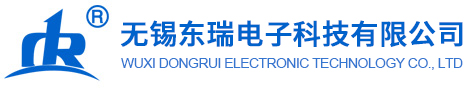 安徽中構(gòu)智能倉(cāng)儲(chǔ)設(shè)備有限公司/中構(gòu)智能裝備(宿州)有限公司
